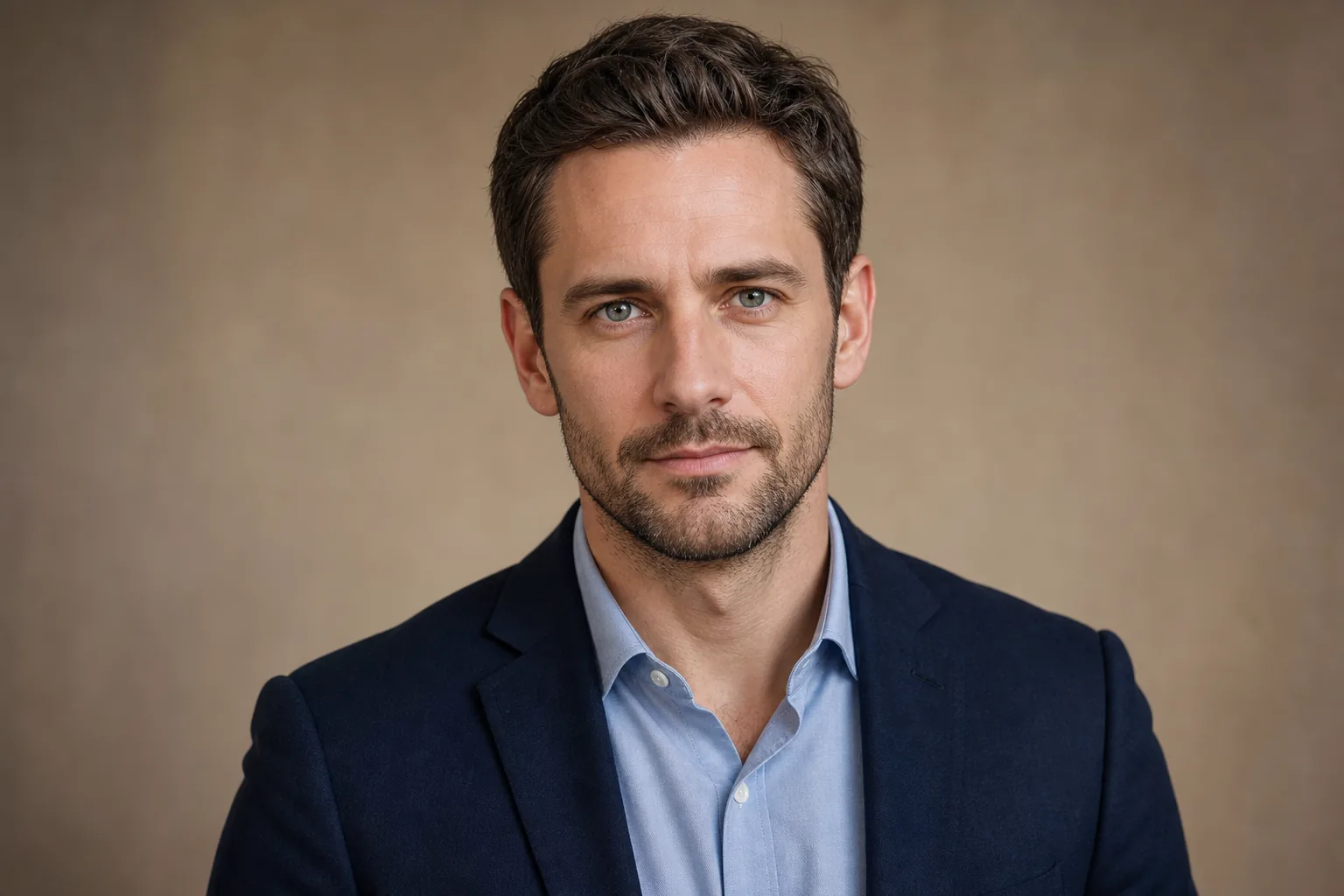 James Corbett - iGaming Analyst